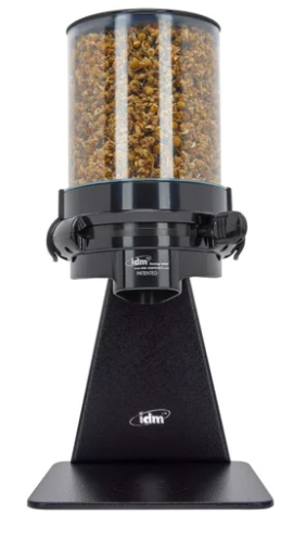 IDM DMPC1-1.5L Multifunctional Dispenser product image