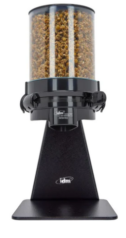 IDM DMPC1-1.5L Multifunctional Dispenser
