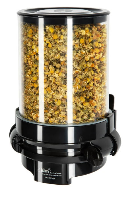 IDM HMPC1-1.5L Multifunctional Dispenser product image