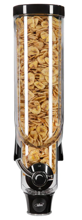 IDM FBD100 Multifunctional Dispenser product image