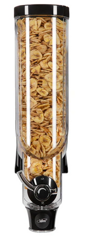 IDM FBD100 Multifunctional Dispenser