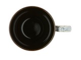 Denby Halo Cup - 250ml