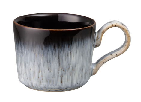 Denby Halo Brew Espresso Cup - 100ml