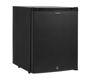 Tefcold TM33 28 Ltr Solid Door Minibar product image