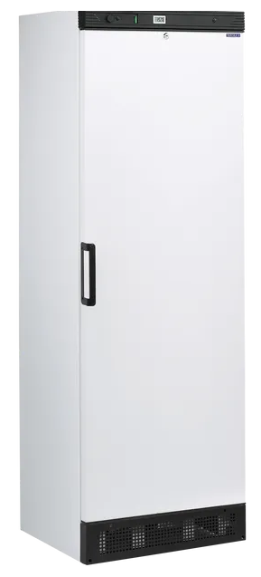 Tefcold UFFS371SD 300 Ltr Single Door Upright product image