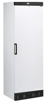 Tefcold UFFS371SD 300 Ltr Single Door Upright product image
