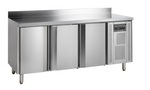 Tefcold CF7310 417 Ltr Gastronorm Freezer product image