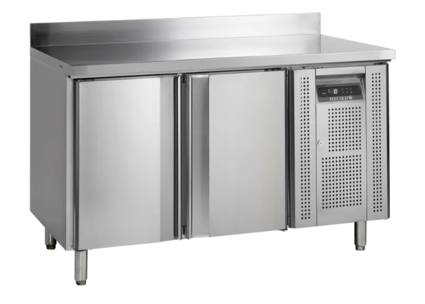 Tefcold CF7210 282 Ltr Gastronorm Freezer product image