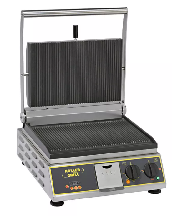 Roller Grill PREMIUM VC L Ceramic Contact product image