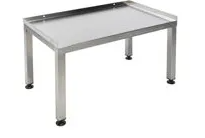 Lincat GR3/BS Bench Stand For Salamander product image
