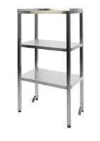 Lincat GR3/FS Floor Stand For Salamander Grill