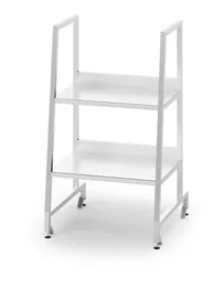 Lincat OA8912 Floor Stand For Salamander Grill