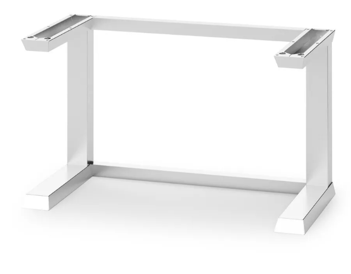 Lincat OA8908 Bench Stand For Salamander product image