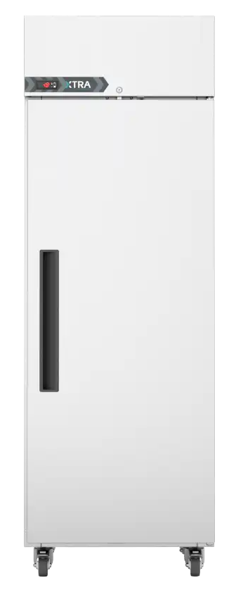 Foster XR600L 600 Ltr Upright Freezer product image