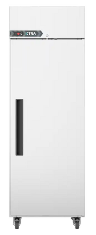 Foster XR600L 600 Ltr Upright Freezer