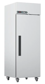 Foster XR600L 600 Ltr Upright Freezer - Advantage Catering Equipment