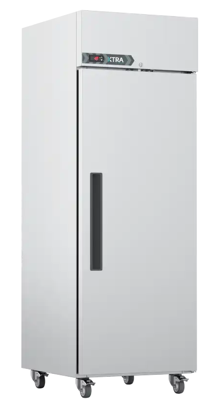 Foster XR600L 600 Ltr Upright Freezer - Advantage Catering Equipment