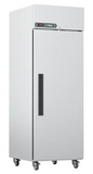 Foster XR600L 600 Ltr Upright Freezer