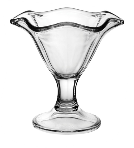 Utopia Dolce Vita Dessert Dishes- 25cl 8.75oz product image