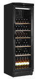 Tefcold SC381W 374 Ltr Wine Cooler - Up to 78 Bottle Capacity
