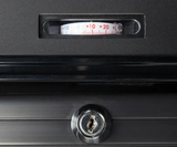 Tefcold SC381W 374 Ltr Wine Cooler - Up to 78 Bottle Capacity