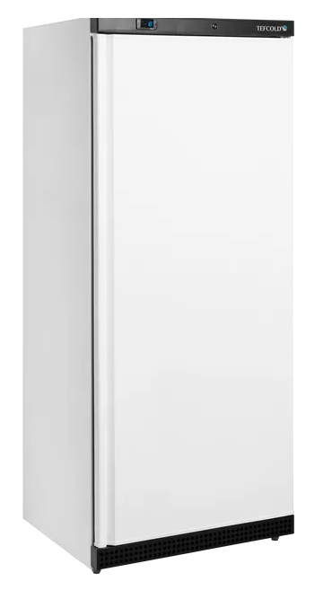 Tefcold UF600 605 Ltr Single Door Upright product image