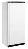 Tefcold UF600 605 Ltr Upright Freezer