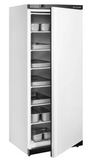 Tefcold UF600 605 Ltr Upright Freezer