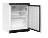 Tefcold UF200 200 Ltr Undercounter Freezer