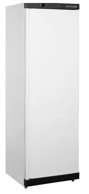 Tefcold UF400 400 Ltr Single Door Upright product image