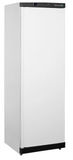Tefcold UF400 400 Ltr Single Door Upright Freezer
