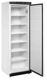 Tefcold UF400 400 Ltr Single Door Upright Freezer