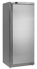 Tefcold UF600S 605 Ltr Single Door Upright Freezer