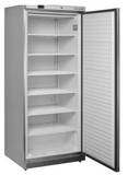Tefcold UF600S 605 Ltr Single Door Upright Freezer