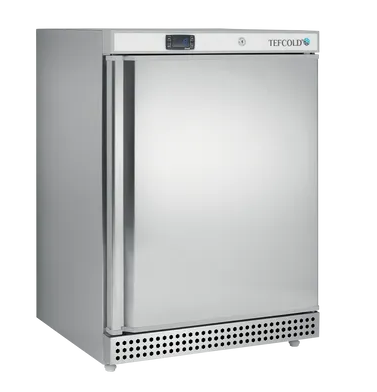 Tefcold UF200VS 200 Ltr Single Door product image
