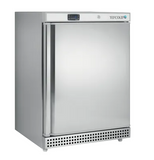 Tefcold UF200VS 200 Ltr Single Door Undercounter Freezer
