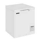 Tefcold EL11LT 130 Ltr Low Temperature Chest product image