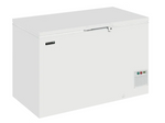 Tefcold EL41LT 360 Ltr Low Temperature Chest product image
