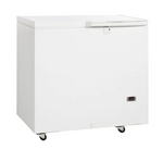 Tefcold SE20-45 235 Ltr Low Temperature Chest product image