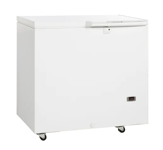 Tefcold SE20-45 235 Ltr Low Temperature Chest product image