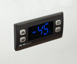 Tefcold SE30-45 330 Ltr Low Temperature Chest Freezer