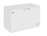 Tefcold LHF460 416 Ltr Chest Freezer