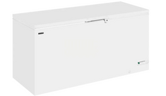 Tefcold LHF620 556 Ltr Chest Freezer