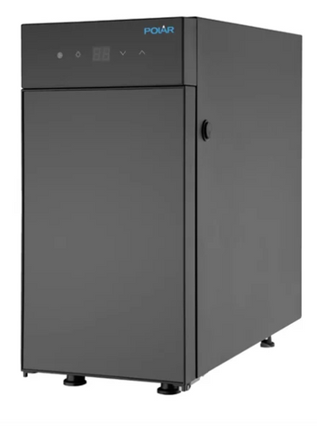 Polar G-Series Milk Cooler with 4.5Ltr Container