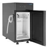 Polar G-Series Milk Cooler with 4.5Ltr Container