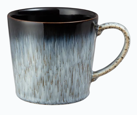 Denby Halo Heritage Mug - 400ml product image