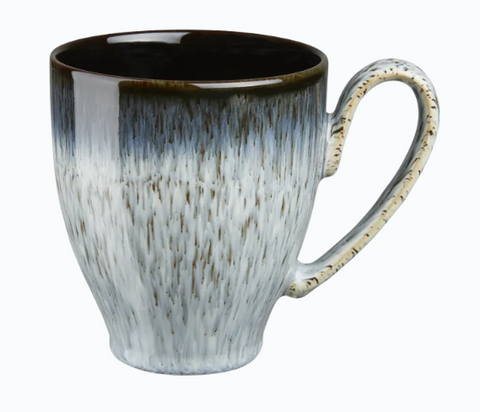 Denby Halo Large Mug - 420ml