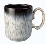 Denby Halo Straight Mug - 350ml