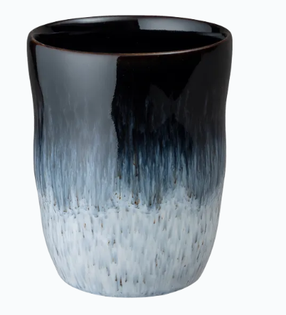 Denby Halo Alt Beaker - 275ml product image