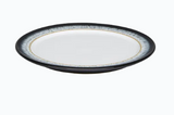 Denby Halo Small Plate